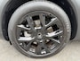 Citroën C5 Aircross 225pk Plug-in Hybrid Shine (Leder incl verwarming/geheugen/massage - Elektrische Klep - 19" Zwart - Adaptieve Cruise Controle - Keyless Entry - Camera)