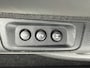 Citroën C5 Aircross 225pk Plug-in Hybrid Shine (Leder incl verwarming/geheugen/massage - Elektrische Klep - 19" Zwart - Adaptieve Cruise Controle - Keyless Entry - Camera)