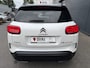 Citroën C5 Aircross 225pk Plug-in Hybrid Shine (Leder incl verwarming/geheugen/massage - Elektrische Klep - 19" Zwart - Adaptieve Cruise Controle - Keyless Entry - Camera)