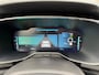 Citroën C5 Aircross 225pk Plug-in Hybrid Shine (Leder incl verwarming/geheugen/massage - Elektrische Klep - 19" Zwart - Adaptieve Cruise Controle - Keyless Entry - Camera)