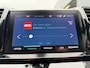 Citroën C5 Aircross 225pk Plug-in Hybrid Shine (Leder incl verwarming/geheugen/massage - Elektrische Klep - 19" Zwart - Adaptieve Cruise Controle - Keyless Entry - Camera)