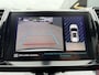 Citroën C5 Aircross 225pk Plug-in Hybrid Shine (Leder incl verwarming/geheugen/massage - Elektrische Klep - 19" Zwart - Adaptieve Cruise Controle - Keyless Entry - Camera)