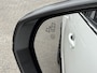 Citroën C5 Aircross 225pk Plug-in Hybrid Shine (Leder incl verwarming/geheugen/massage - Elektrische Klep - 19" Zwart - Adaptieve Cruise Controle - Keyless Entry - Camera)