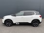 Citroën C5 Aircross 225pk Plug-in Hybrid Shine (Leder incl verwarming/geheugen/massage - Elektrische Klep - 19" Zwart - Adaptieve Cruise Controle - Keyless Entry - Camera)