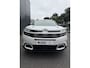 Citroën C5 Aircross 225pk Plug-in Hybrid Shine (Leder incl verwarming/geheugen/massage - Elektrische Klep - 19" Zwart - Adaptieve Cruise Controle - Keyless Entry - Camera)