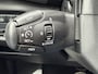 Citroën C5 Aircross 225pk Plug-in Hybrid Shine (Leder incl verwarming/geheugen/massage - Elektrische Klep - 19" Zwart - Adaptieve Cruise Controle - Keyless Entry - Camera)
