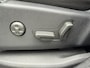 Citroën C5 Aircross 225pk Plug-in Hybrid Shine (Leder incl verwarming/geheugen/massage - Elektrische Klep - 19" Zwart - Adaptieve Cruise Controle - Keyless Entry - Camera)
