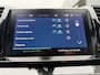 Citroën C5 Aircross 225pk Plug-in Hybrid Shine (Leder incl verwarming/geheugen/massage - Elektrische Klep - 19" Zwart - Adaptieve Cruise Controle - Keyless Entry - Camera)