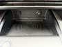 Citroën C5 Aircross 225pk Plug-in Hybrid Shine (Leder incl verwarming/geheugen/massage - Elektrische Klep - 19" Zwart - Adaptieve Cruise Controle - Keyless Entry - Camera)