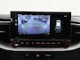 Kia Xceed 1.0 T-GDi DynamicLine | Navigatie | Parkeercamera | Climate Control | Cruise Control |