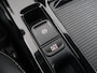 Kia Xceed 1.0 T-GDi DynamicLine | Navigatie | Parkeercamera | Climate Control | Cruise Control |
