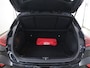 Kia Xceed 1.0 T-GDi DynamicLine | Navigatie | Parkeercamera | Climate Control | Cruise Control |