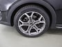 Kia Xceed 1.0 T-GDi DynamicLine | Navigatie | Parkeercamera | Climate Control | Cruise Control |