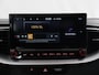 Kia Xceed 1.0 T-GDi DynamicLine | Navigatie | Parkeercamera | Climate Control | Cruise Control |