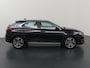 Kia Xceed 1.0 T-GDi DynamicLine | Navigatie | Parkeercamera | Climate Control | Cruise Control |