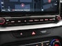 Kia Xceed 1.0 T-GDi DynamicLine | Navigatie | Parkeercamera | Climate Control | Cruise Control |