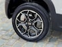 Ligier JS60 Chic |Airco|Camera|Stuurbekrachtiging|Nieuwstaat!