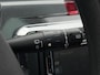 Ligier JS60 Chic |Airco|Camera|Stuurbekrachtiging|Nieuwstaat!