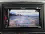 Ligier JS60 Chic |Airco|Camera|Stuurbekrachtiging|Nieuwstaat!
