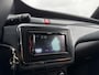 Ligier JS60 Chic |Airco|Camera|Stuurbekrachtiging|Nieuwstaat!