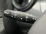 Ligier JS60 Chic |Airco|Camera|Stuurbekrachtiging|Nieuwstaat!