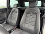 Ligier JS60 Chic |Airco|Camera|Stuurbekrachtiging|Nieuwstaat!