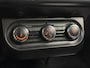 Ligier JS60 Chic |Airco|Camera|Stuurbekrachtiging|Nieuwstaat!