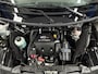 Ligier JS60 Chic |Airco|Camera|Stuurbekrachtiging|Nieuwstaat!