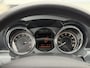 Ligier JS60 Chic |Airco|Camera|Stuurbekrachtiging|Nieuwstaat!