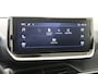 Peugeot 208 1.2 PureTech 100 Style