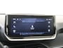 Peugeot 208 1.2 PureTech 100 Style