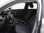 Peugeot 208 1.2 PureTech 100 Style