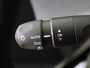 Peugeot 208 1.2 PureTech 100 Style