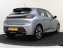 Peugeot 208 1.2 PureTech 100 Style