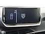 Peugeot 208 1.2 PureTech 100 Style