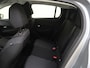 Peugeot 208 1.2 PureTech 100 Style