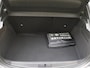 Peugeot 208 1.2 PureTech 100 Style