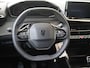 Peugeot 208 1.2 PureTech 100 Style