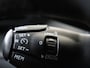 Peugeot 208 1.2 PureTech 100 Style