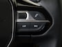 Peugeot 208 1.2 PureTech 100 Style