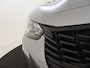 Peugeot 208 1.2 PureTech 100 Style
