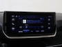 Peugeot 208 1.2 PureTech 100 Style
