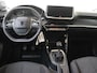 Peugeot 208 1.2 PureTech 100 Style