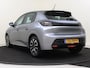 Peugeot 208 1.2 PureTech 100 Style