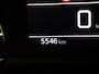 Peugeot 208 1.2 PureTech 100 Style