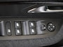 Peugeot 208 1.2 PureTech 100 Style
