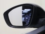 Peugeot 208 1.2 PureTech 100 Style