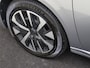 Peugeot 208 1.2 PureTech 100 Style