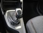 Peugeot 208 1.2 PureTech 100 Style
