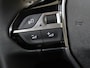 Peugeot 208 1.2 PureTech 100 Style